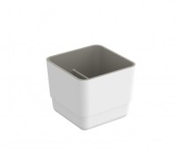 PORTACEPILLOS ENCIMERA B-SMART BATH+